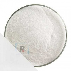 Fritas Opalescente Blanco Translucido 0243 Polvo (454g)