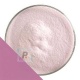 Fritas Opalescente Rosa 0301 Polvo (454g)