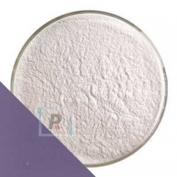 Fritas Opalescente Lila Dusty 0303 Polvo (454g)