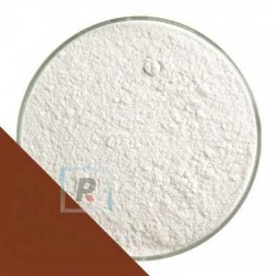 Fritas Opalescente Cinabrio 0309 Polvo (454g)