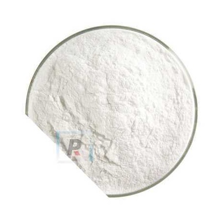 Fritas Opalescente Blanco Denso 0313 Polvo (454g)