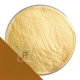 0337 Butterscotch Opalescent