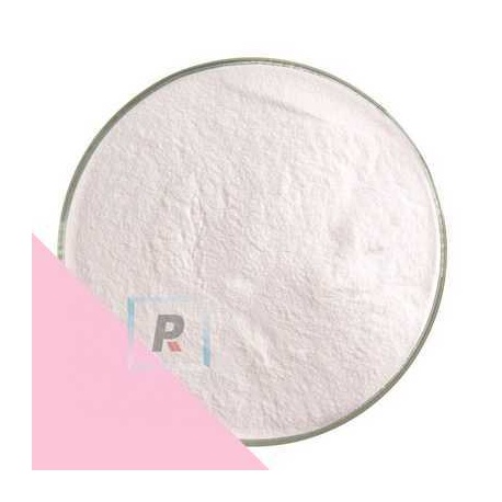 0421 Petal Pink Opalescent