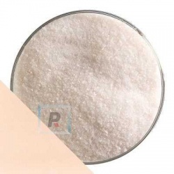 Fritas Opalescente Melocoton Claro 0034 Fino (454g)