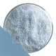 0108 Powder Blue Opalescent