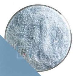 Fritas Opalescente Azul 0108 Fino (454g)