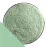 Fritas Opalescente Verde Menta 0112 Fino (454g)