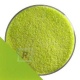 0126 Spring Green Opalescent