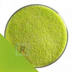 Fritas Opalescente Verde Primavera 0126 Fino (454g)