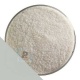 0132 Driftwood Gray Opalescent