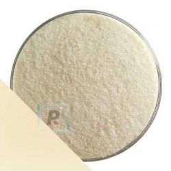 Fritas Opalescente Vainilla 0137 Fino (454g)