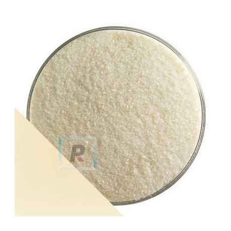 0137 French Vanilla Opalescent