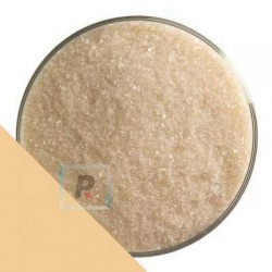 Fritas Opalescente Mazapan 0138 Fino (454g)