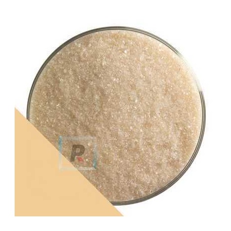 Fritas Opalescente Mazapan 0138 Fino (454g)