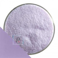 Fritas Opalescente Neo Lavanda 0142 Fino (454g)
