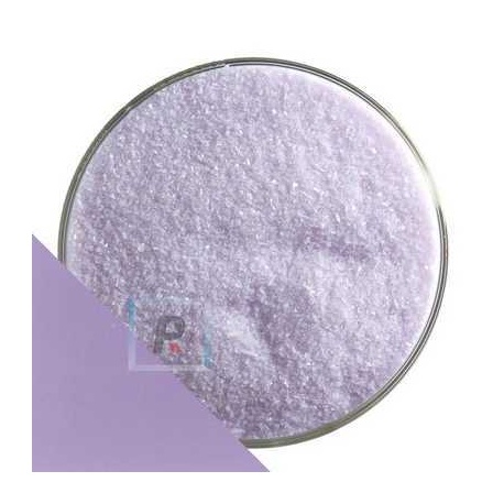 Fritas Opalescente Neo Lavanda 0142 Fino (454g)