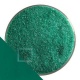 0145 Jade Green Opalescent