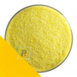 0220 Sunflower Yellow Opalescent
