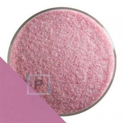 0301 Pink Opalescent