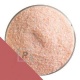 0305 Salmon Pink Opalescent
