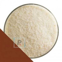 Fritas Opalescente Cinabrio 0309 Fino (454g)