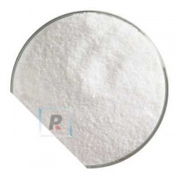 0313 Dense White Opalescent