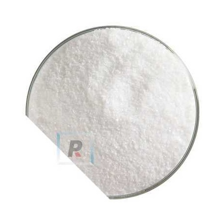 Fritas Opalescente Blanco Denso 0313 Fino (454g)