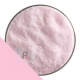 0421 Petal Pink Opalescent
