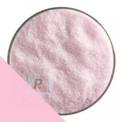 Fritas Opalescente Rosa Petalo 0421 Fino (454g)