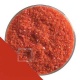 Fritas Opalescente Rojo 0024 Medio (454g)
