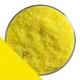 0120 Canary Yellow Opalescent