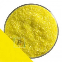 Fritas Opalescente Amarillo Canario 0120 Medio (454g)