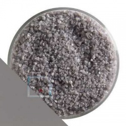 Fritas Opalescente Gris 0136 Medio (454g)