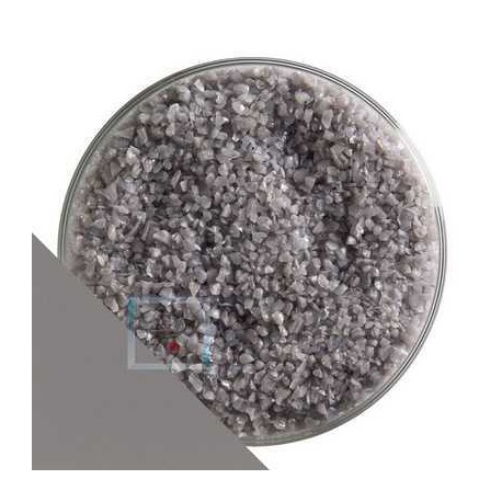 0136 Deco Gray Opalescent