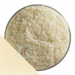 Fritas Opalescente Vainilla 0137 Medio (454g)