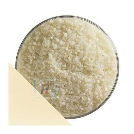 0137 French Vanilla Opalescent