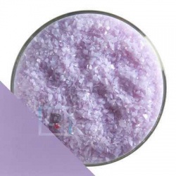 0142 Neo-Lavender Opalescent