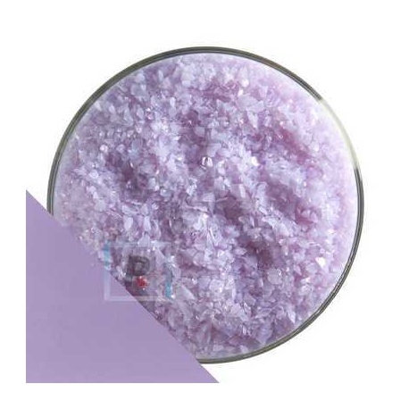 0142 Neo-Lavender Opalescent