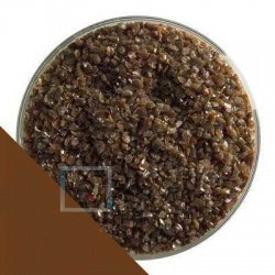 0203 Woodland Brown Opalescent