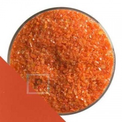 Fritas Opalescente Rojo Pimiento 0225 Medio (454g)