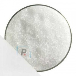 Fritas Opalescente Blanco Translucido 0243 Medio (454g)