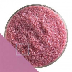 0301 Pink Opalescent