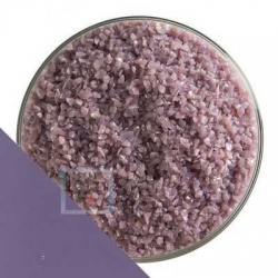 0303 Dusty Lilac Opalescent