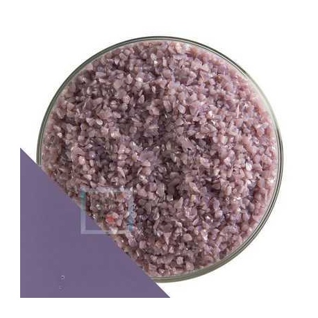 0303 Dusty Lilac Opalescent