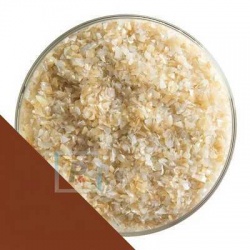 0309 Cinnabar Opalescent