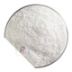 Fritas Opalescente Blanco Denso 0313 Medio (454g)
