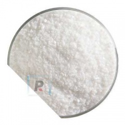Fritas Opalescente Blanco Denso 0313 Medio (454g)