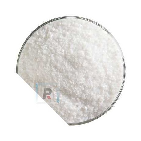 0313 Dense White Opalescent