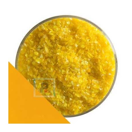 Fritas Opalescente Amarillo Maravilla 0320 Medio (454g)