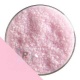 0421 Petal Pink Opalescent